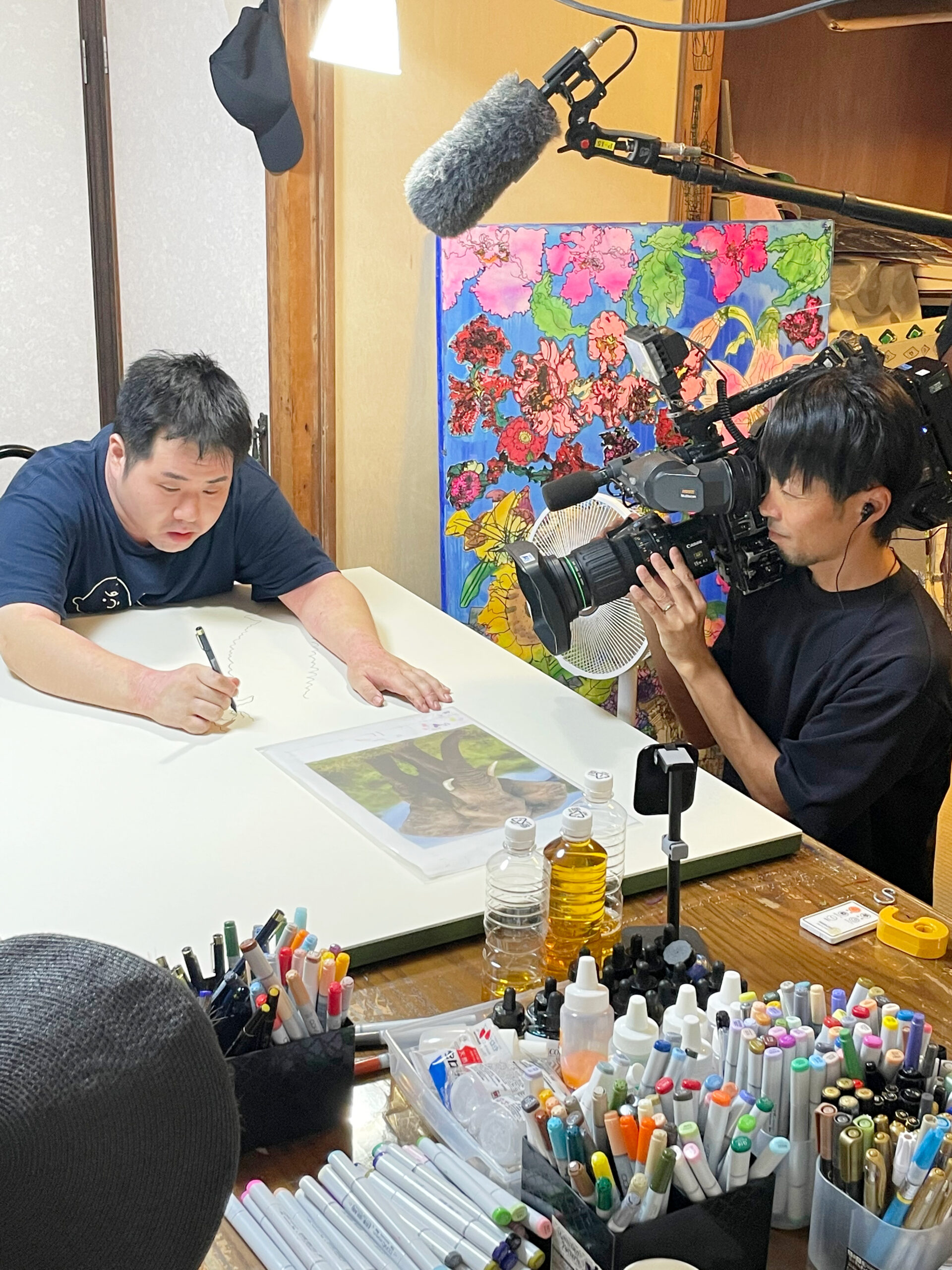 画像に alt 属性が指定されていません。ファイル名: 4aa826715931b44006559c80ed4dccc5-scaled.jpg